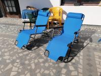 Family Room with Bathroom