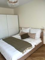 O4 Apartments - B&B