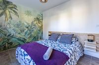 Casa con 3 Camere da Letto