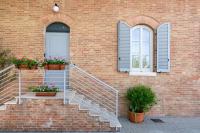 Mery's House - Ferienwohnung