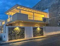 CIVICO 8 - B&B Scalea