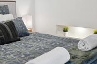 King Room with Garden View