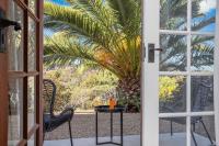 Hill Moi Country stay by the Sea - B&B