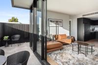 Casa Unifamiliar de 3 dormitorios
