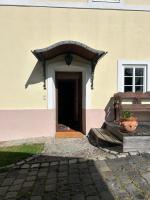 Gut Keutschachhof - B&B Sankt Veit an der Glan