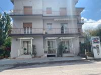 La Terrazza - Ferienwohnung Peschiera del Garda