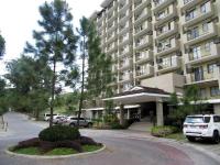 A cozy, relaxing condo at city center - Ferienwohnung
