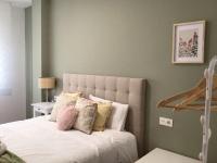 HyP - Manecas - B&B