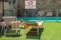 Casa MareMar - B&B Palamós