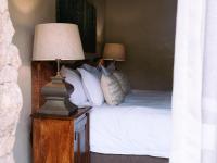 Suite Executive
