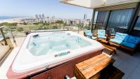 B&B Aschdod - by the sea in Ashdod - Bed and Breakfast Aschdod