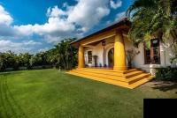 Sanuk pool villa Huahin - B&B Hua Hin