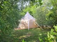 Rock Oak Imotski 1 - B&B Imotski