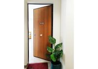 Holihome_Chicky House FRN - Chambres d’hôtes Alba Adriatica