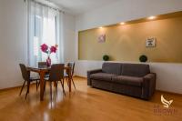 Garbatella House - B&B