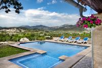 Villa Sestadors - Bed and Breakfast