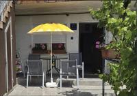 Apartman Tina - Ferienwohnung Zagreb