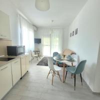 Kamelija LUX - B&B Ðenovići