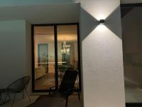 Canto 18 - B&B Salir do Porto