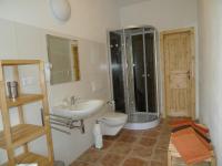 Apartment mit 6 Schlafzimmern