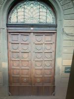 Residence gli Angioini srl - B&B Napoli