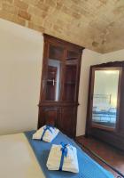 A due passi dal mare 1 - Affitti Brevi Italia - B&B Marina di San Vito