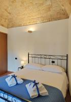 A due passi dal mare 1 - Affitti Brevi Italia - B&B
