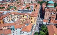 HomeSerra 2 - B&B Bologna