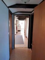 Villa Vi apartment 2 - Bed and Breakfast Vimmerby