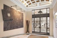Enjoybcn Coliseum Apartments - Ferienwohnung
