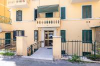 Lovely Home in Monteverde - with private garden - B&B