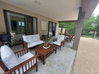 AO Cottage - B&B Petite Case Noyale