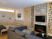 Valere C 233 - Ferienwohnung