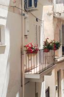 A Casa di Amici Apartment - B&B Giardini-Naxos