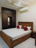 B&B Lahore - Family Couple Hotel - Bed and Breakfast Lahore