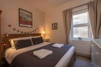 Standaard Appartement