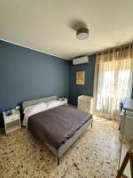Casa Vacanze