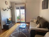 ÁTICO Vilagarcía - Bed and Breakfast Vilagarcía de Arousa