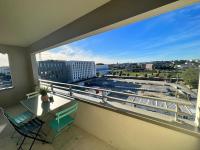 Casa des Ducs - B&B Angers