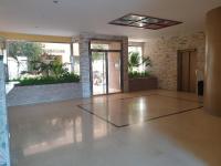 Playa R76MED012 - B&B