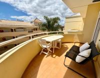 Vilamoura-Praia da Falésia T2 - Chambres d’hôtes Quarteira