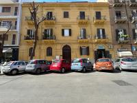 Lunavera Suite - B&B Palermo