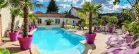 Cottage mit 1 Schlafzimmer