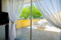 Gîte les Moignottes - B&B Vitry-le-François