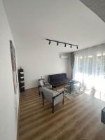 LI City Center Apartment - B&B Bitola