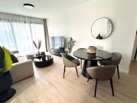 B&B Limassol - Sunset Gardens - Holiday Apartments - by TLV Living - Bed and Breakfast Limassol