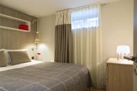 Appartement Le Lac Blanc - Maison Betty