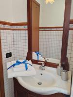 A due passi dal mare 2 - Affitti Brevi Italia - B&B