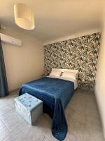 Sicily O'Clock Room - B&B Lentini