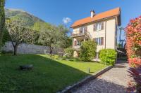 Villa Ida - Private Gym & SPA - by Rent All Como - B&B
